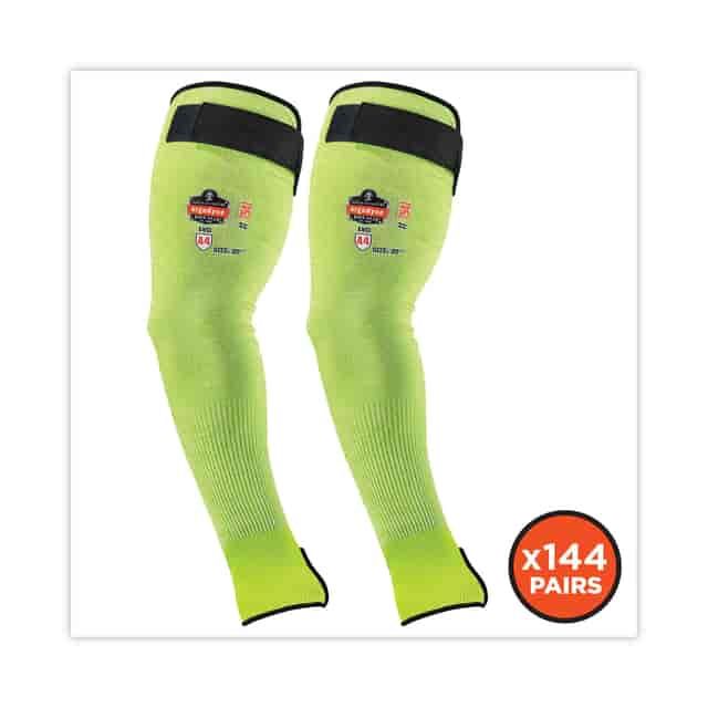 EGO17949 Product Image 4