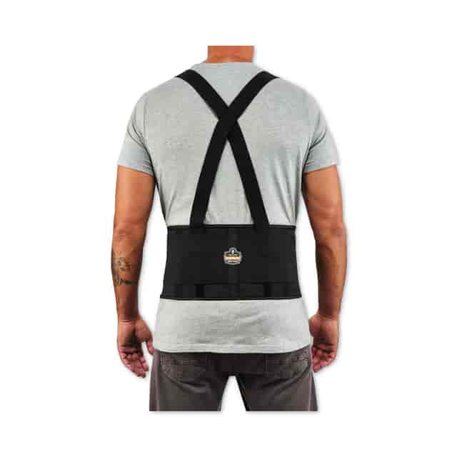 EGO11098 Product Image 6
