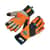 EGO17395 Image Thumbnail 1