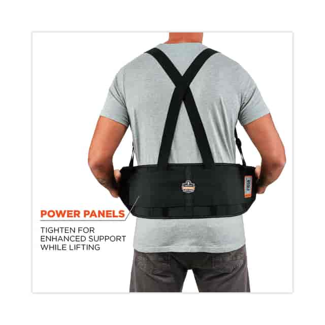 EGO11098 Product Image 7
