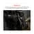 EGO17606 Image Thumbnail 6