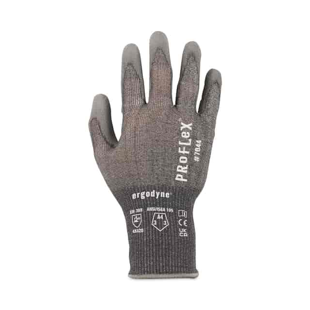 EGO10494 Product Image 7
