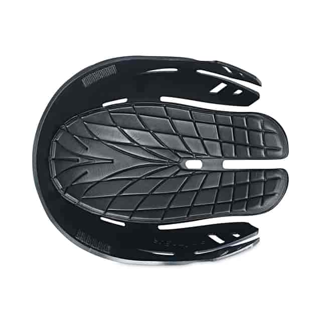 EGO23335 Product Image 7