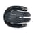EGO23335 Image Thumbnail 6