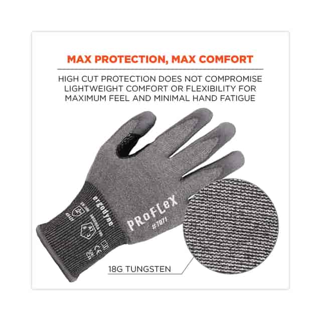 EGO18072 Product Image 3