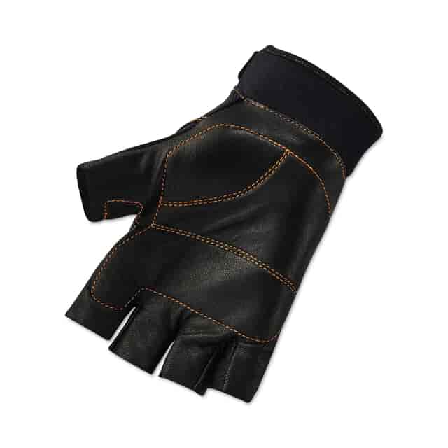 EGO17784 Product Image 2