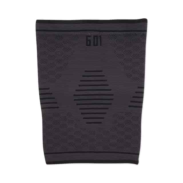 EGO16555 Product Image 8