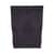 EGO16555 Image Thumbnail 7