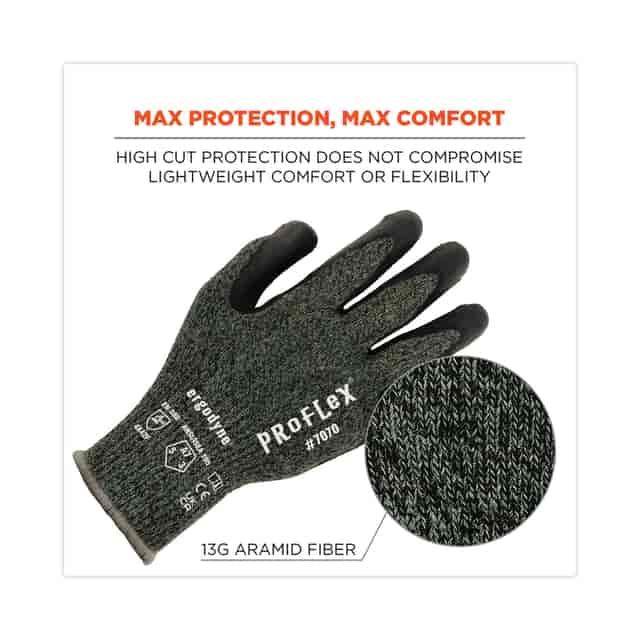EGO18045 Product Image 7