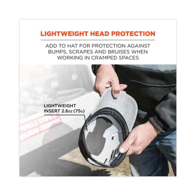 EGO23380 Product Image 9