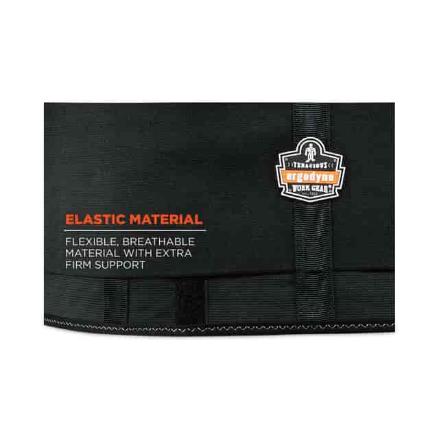 EGO11097 Product Image 5