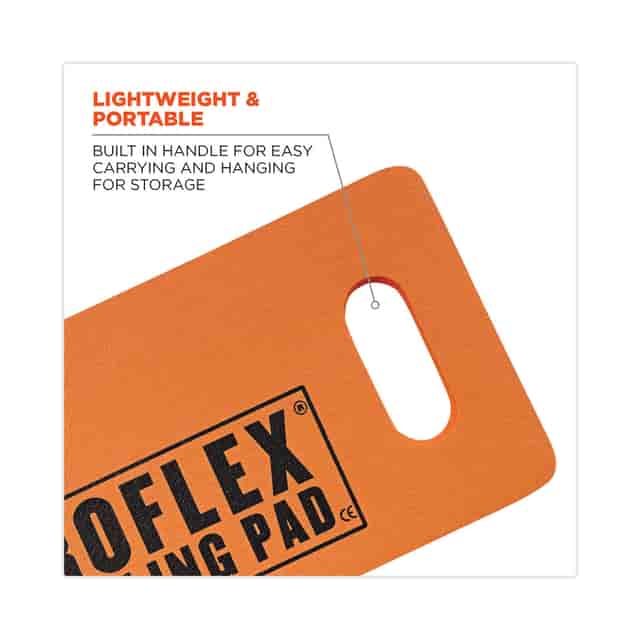 EGO18376 Product Image 4