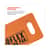 EGO18376 Image Thumbnail 3