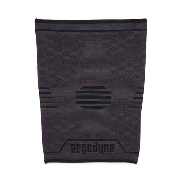 EGO16555 Product Image 9