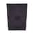 EGO16555 Image Thumbnail 8