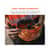 EGO60209 Image Thumbnail 7