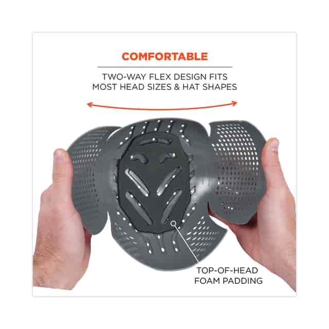 EGO23481 Product Image 14