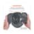 EGO23481 Image Thumbnail 13