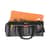 EGO18376 Image Thumbnail 4