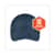 EGO23337 Image Thumbnail 8