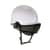 EGO60216 Image Thumbnail 1