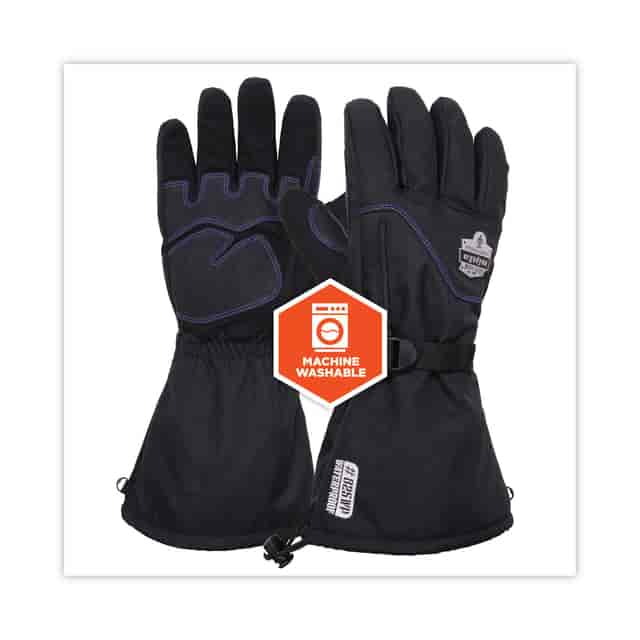 EGO17603 Product Image 6