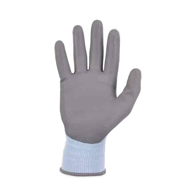EGO10422 Product Image 4