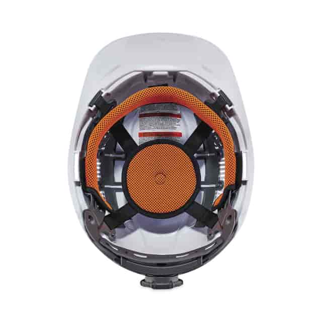 EGO60144 Product Image 8