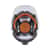 EGO60144 Image Thumbnail 7