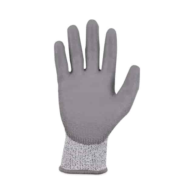 EGO10463 Product Image 5