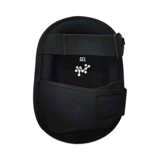 EGO18445 Product Image 3