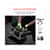 EGO17832 Image Thumbnail 6