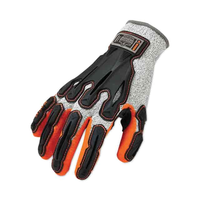 EGO17095 Product Image 2