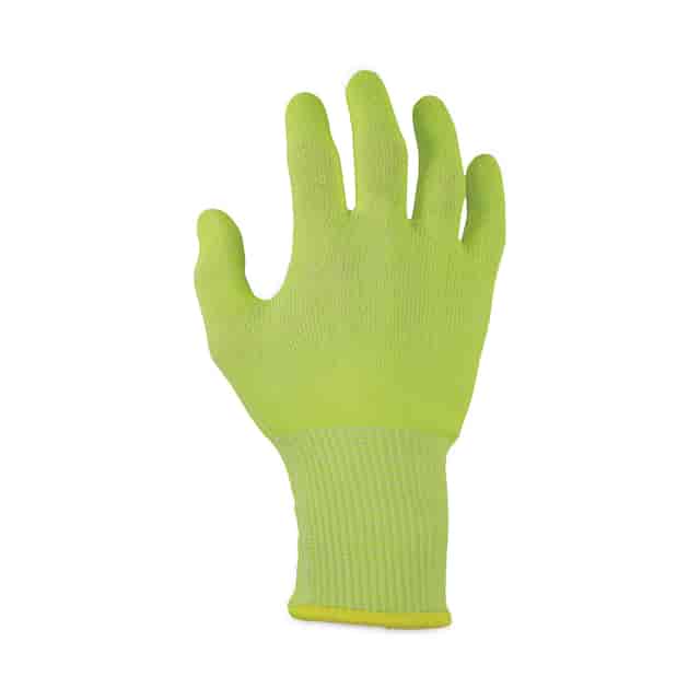 EGO18015 Product Image 8