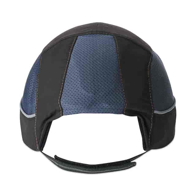 EGO23342 Product Image 8