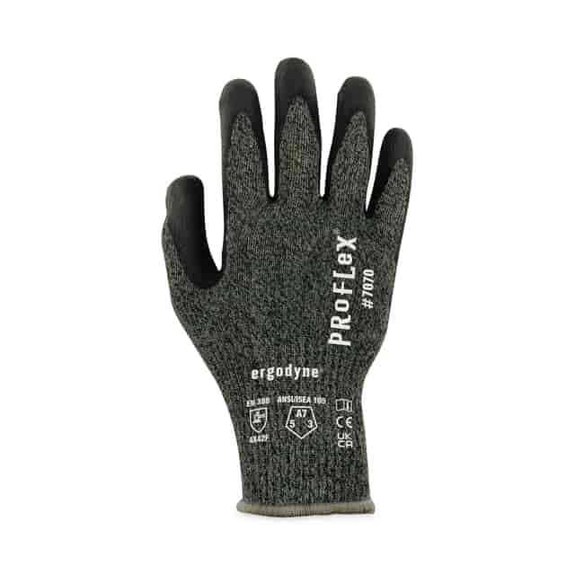 EGO18035 Product Image 8