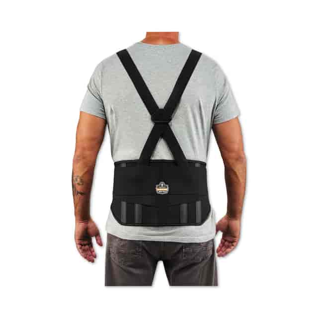 EGO11101 Product Image 7