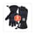 EGO17615 Image Thumbnail 7