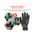 EGO18046 Image Thumbnail 6