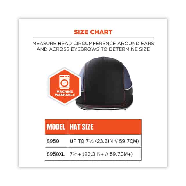 EGO23348 Product Image 8
