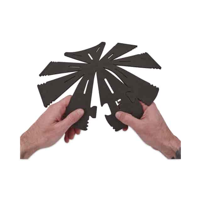 EGO23410 Product Image 12