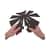 EGO23410 Image Thumbnail 11
