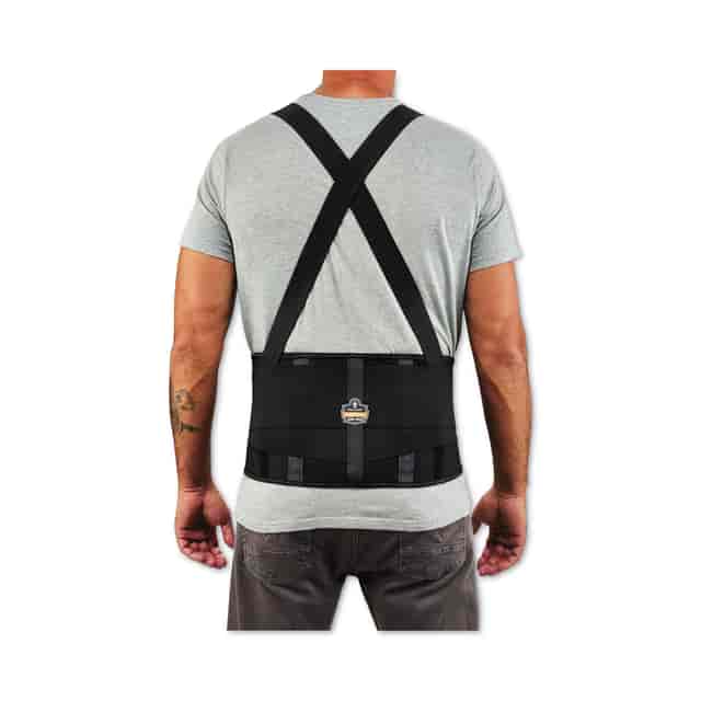 EGO11605 Product Image 5