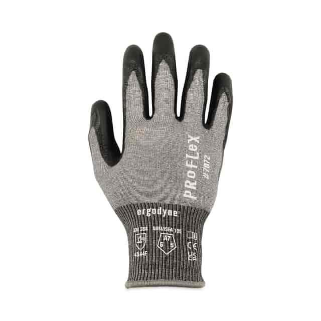 EGO10316 Product Image 3