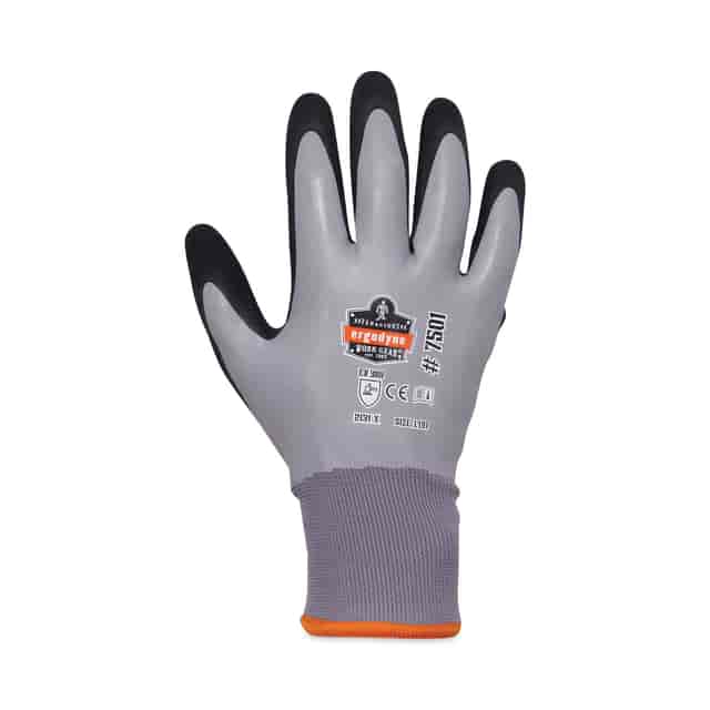 EGO17634 Product Image 8