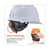 EGO60150 Image Thumbnail 6