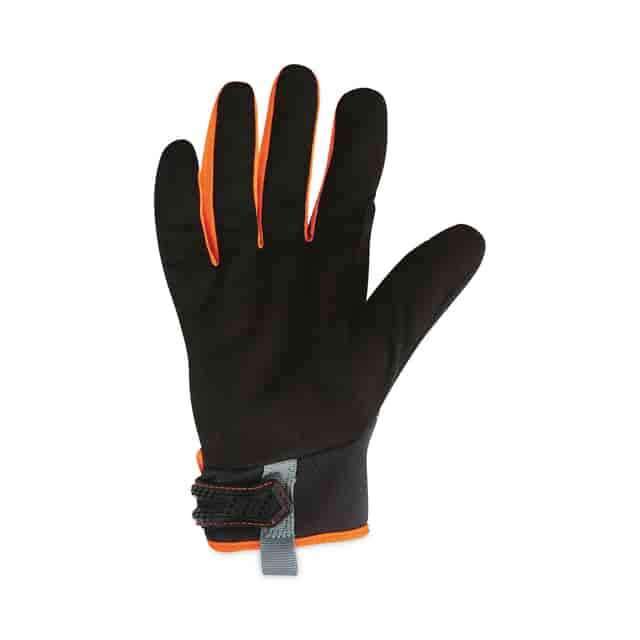 EGO17176 Product Image 6