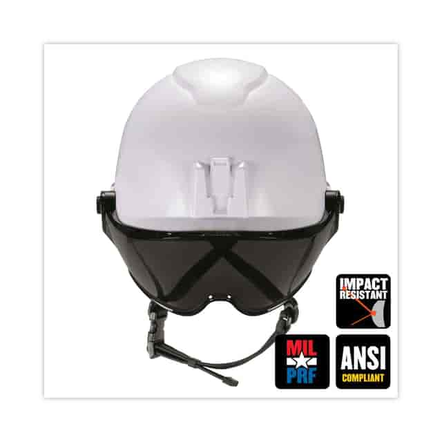EGO60216 Product Image 7