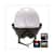 EGO60216 Image Thumbnail 6