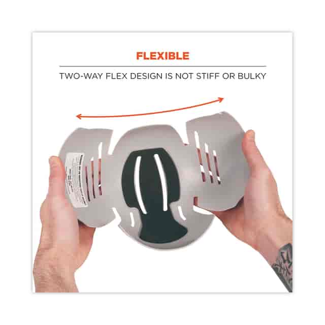 EGO23380 Product Image 10